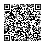 www.house-info.tw房屋網-后里電梯華廈-QRCode