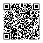 www.house-info.tw房屋網-君山-台中西屯-QRCode