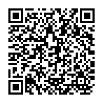 www.house-info.tw房屋網-君頂會-桃園市建案-QRCode