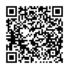 www.house-info.tw房屋網-君鼎-QRCode