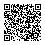 www.house-info.tw房屋網-和合和丰-淡水建案-QRCode
