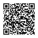 www.house-info.tw房屋網-和平住辦-QRCode