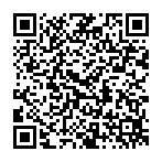 www.house-info.tw房屋網-和平區中古屋-QRCode