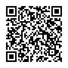 www.house-info.tw房屋網-和平區公寓-QRCode