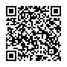 www.house-info.tw房屋網-和平區國宅-QRCode