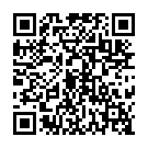 www.house-info.tw房屋網-和平區大廈-QRCode