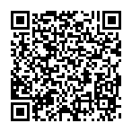 www.house-info.tw房屋網-和平區工業住宅-QRCode