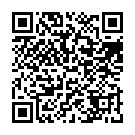 www.house-info.tw房屋網-和平區建案-QRCode