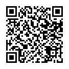www.house-info.tw房屋網-和平區成屋-QRCode