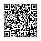 www.house-info.tw房屋網-和平區新屋-QRCode