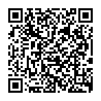 www.house-info.tw房屋網-和平區新成屋-QRCode