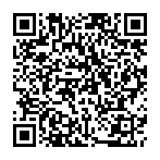www.house-info.tw房屋網-和平區樓中樓-QRCode