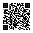 www.house-info.tw房屋網-和平區豪宅-QRCode