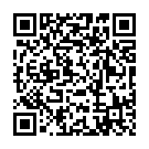 www.house-info.tw房屋網-和平區買屋-QRCode