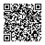 www.house-info.tw房屋網-和平區買房屋-QRCode