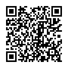 www.house-info.tw房屋網-和平區農舍-QRCode