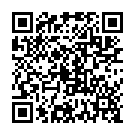 www.house-info.tw房屋網-和平區透天-QRCode