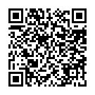 www.house-info.tw房屋網-和平區雅房-QRCode