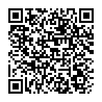 www.house-info.tw房屋網-和平區電梯大樓-QRCode