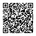 www.house-info.tw房屋網-和平區預售屋-QRCode