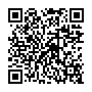www.house-info.tw房屋網-和平大廈-QRCode