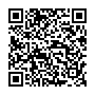 www.house-info.tw房屋網-和平套房-QRCode
