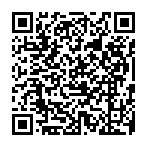 www.house-info.tw房屋網-和平屋主自售-QRCode