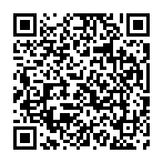 www.house-info.tw房屋網-和平工業住宅-QRCode