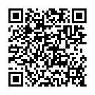www.house-info.tw房屋網-和平店面-QRCode