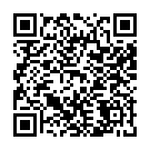 www.house-info.tw房屋網-和平成屋-QRCode