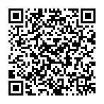 www.house-info.tw房屋網-和平房子自售-QRCode