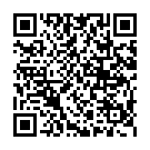 www.house-info.tw房屋網-和平新屋-QRCode