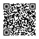 www.house-info.tw房屋網-和平樓中樓-QRCode