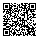 www.house-info.tw房屋網-和平樓店-QRCode