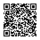 www.house-info.tw房屋網-和平華廈-QRCode