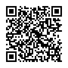 www.house-info.tw房屋網-和平豪宅-QRCode