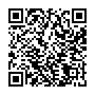 www.house-info.tw房屋網-和平買屋-QRCode