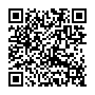 www.house-info.tw房屋網-和平農舍-QRCode