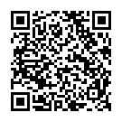 www.house-info.tw房屋網-和平透天-QRCode