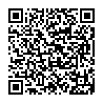 www.house-info.tw房屋網-和平透天別墅-QRCode