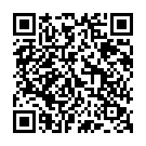 www.house-info.tw房屋網-和平透天厝-QRCode
