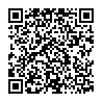 www.house-info.tw房屋網-和平電梯大廈-QRCode