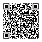 www.house-info.tw房屋網-和平電梯大樓-QRCode