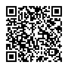 www.house-info.tw房屋網-和平預售屋-QRCode