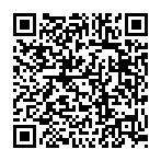 www.house-info.tw房屋網-和旺首府帝標-QRCode
