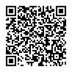 www.house-info.tw房屋網-和發天御-蘆竹建案-QRCode