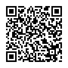 www.house-info.tw房屋網-和美中古屋-QRCode