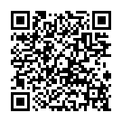 www.house-info.tw房屋網-和美住辦-QRCode