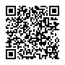 www.house-info.tw房屋網-和美公寓-QRCode