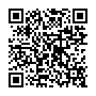 www.house-info.tw房屋網-和美大廈-QRCode